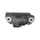 PRESSURE SENSOR IAM
